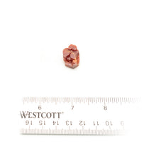 Load image into Gallery viewer, Vanadinite
