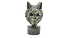 Load image into Gallery viewer, Werewolf
