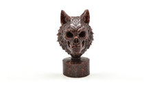 Load image into Gallery viewer, Werewolf
