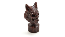 Load image into Gallery viewer, Werewolf
