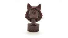 Load image into Gallery viewer, Werewolf
