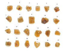 Load image into Gallery viewer, Yellow Fluorite
