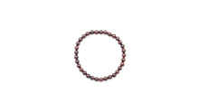Load image into Gallery viewer, Medium Bead Bracelet
