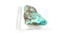 Load image into Gallery viewer, Amazonite (raw)
