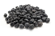 Obsidian (Apache Tear): Loose/Tumbled