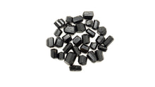 Load image into Gallery viewer, Black tourmaline
