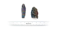 Carborundum