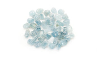 Celestite: Loose/Tumbled