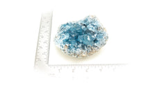 Load image into Gallery viewer, Celestite Cluster
