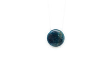 Load image into Gallery viewer, Necklace - Drilled Crystal

