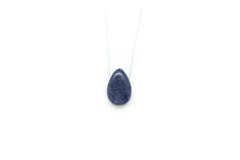 Load image into Gallery viewer, Necklace - Drilled Crystal
