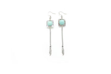 Load image into Gallery viewer, Earrings - Charm
