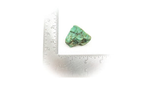 Emerald (raw)