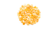 Golden Quartz: Loose/Tumbled