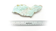 Load image into Gallery viewer, Hemimorphite - China
