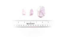 Load image into Gallery viewer, Kunzite
