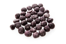 Load image into Gallery viewer, Lepidolite: Loose/Tumbled

