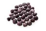 Lepidolite: Loose/Tumbled