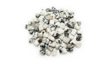 Load image into Gallery viewer, Moonstone: Loose/Tumbled
