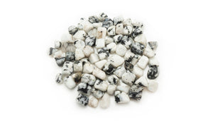 Loose/Tumbled: Moonstone