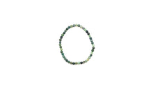 Load image into Gallery viewer, Mini Bead Bracelet
