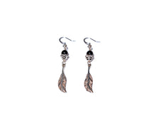 Load image into Gallery viewer, Earrings - Charm
