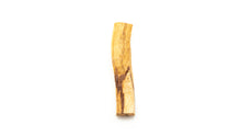Load image into Gallery viewer, Palo Santo &quot;Holy wood&quot;
