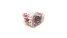 Load image into Gallery viewer, Pink Tourmaline (raw)
