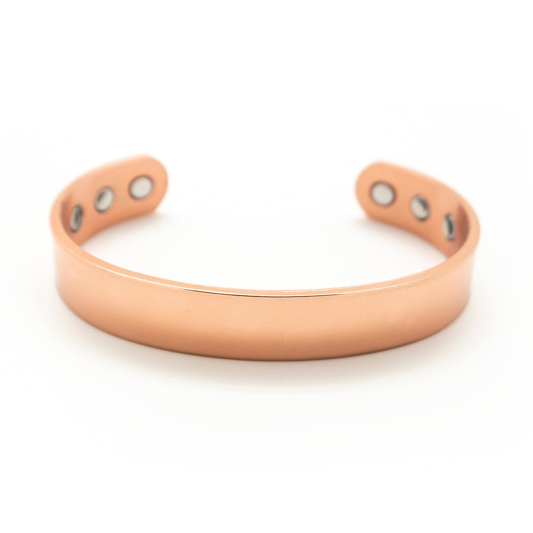 Magnetic Bracelet