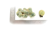 Prehnite (raw)