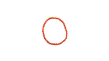 Load image into Gallery viewer, Mini Bead Bracelet
