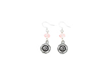 Load image into Gallery viewer, Charm Earrings
