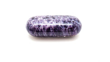 Load image into Gallery viewer, Royal Amethyst (Soap shape)
