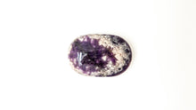 Load image into Gallery viewer, Royal Amethyst (Soap shape)
