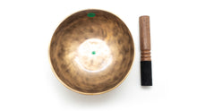 Load image into Gallery viewer, Singing Bowl - Traditional - F
