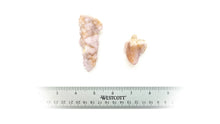 Load image into Gallery viewer, Spirit Quartz - Amethyst
