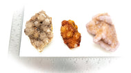Spirit Quartz Cluster