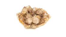 Load image into Gallery viewer, Spirit Quartz Cluster (assorted)
