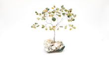 Load image into Gallery viewer, Crystal Tree Large
