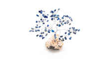 Load image into Gallery viewer, Crystal Tree Large
