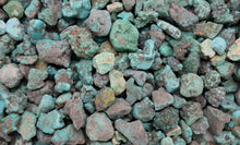 Load image into Gallery viewer, Turquoise Nugget
