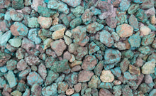 Load image into Gallery viewer, Turquoise Nugget
